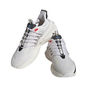 sneakers homme alphaboost v1