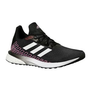 chaussures de running femme astrarun 2.0