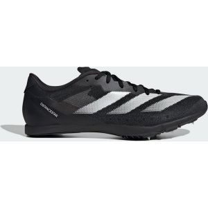 Chaussure Adizero Distancestar