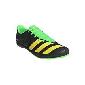 chaussures d'athlétisme homme distancestar