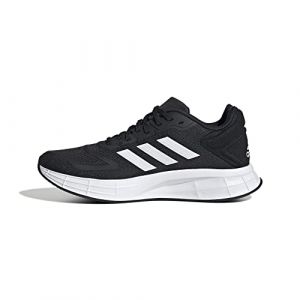 adidas Femme Duramo 10 Wide Baskets