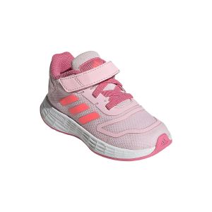 chaussures de running enfant duramo 10