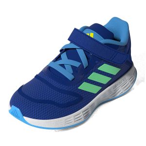 chaussures de running enfant duramo 10