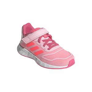 chaussures de running enfant duramo 10