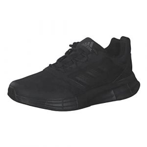 adidas Femme Duramo Protect Baskets