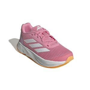 chaussures de running enfant duramo sl