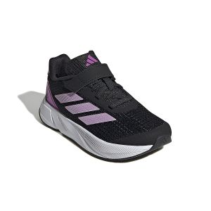 chaussures de running enfant duramo sl