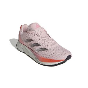 chaussures de running femme duramo sl