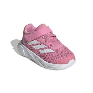 chaussures de running enfant duramo sl el i