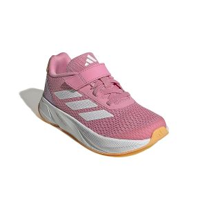 chaussures de running enfant duramo sl