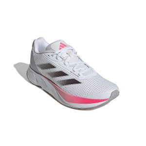 chaussures de running femme duramo sl