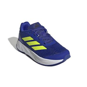 chaussures de running enfant duramo sl