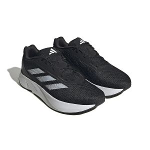 chaussures de running homme duramo sl