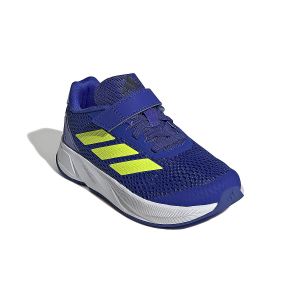 chaussures de running enfant duramo sl