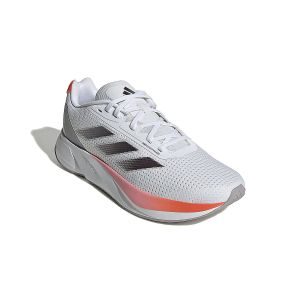 chaussures de running homme duramo sl