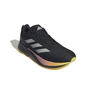 chaussures de running homme duramo sl