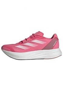 adidas Femme Duramo Speed Shoes Low