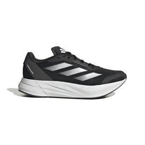 Chaussures de running femme adidas Duramo Speed