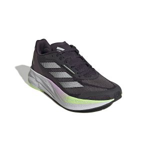 chaussures de running femme duramo speed w