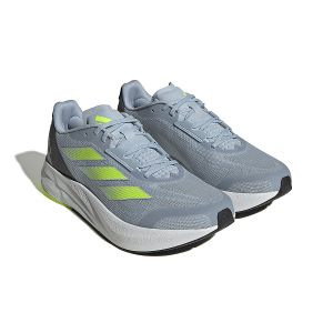 chaussures de running homme duramo speed m