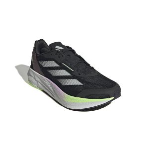 chaussures de running homme duramo speed