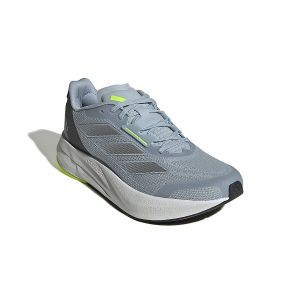 chaussures de running femme duramo speed w