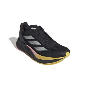 chaussures de running femme duramo speed