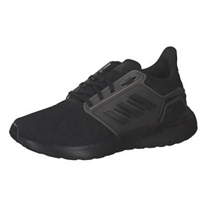 adidas Homme EQ19 Run Baskets