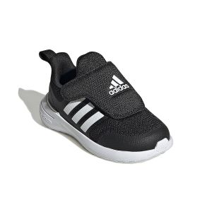 sneakers bébé fortarun 2.0c i