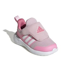 sneakers bébé fortarun 2.0c i