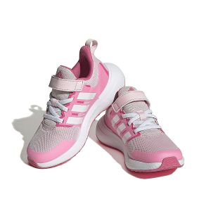 chaussures de running enfant fortarun 2 0 el k