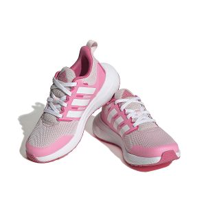 chaussures de running enfant fortarun 2 0 k