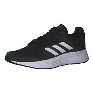 adidas Femme Galaxy 5 Running Shoe