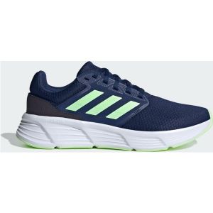 Adidas Galaxy 6 test et avis A partir de 35 75 Runnea