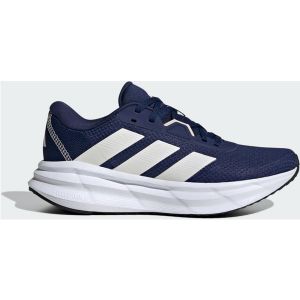 Chaussure de running Galaxy 7