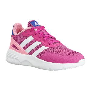 sneakers fille nebzed