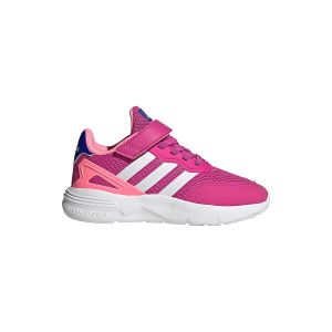 sneakers fille nebzed