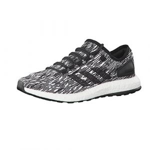 Adidas Homme Pureboost Chaussures de Fitness