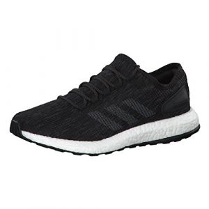 adidas Homme Pureboost Chaussures de Running