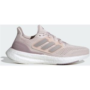 Chaussure Pureboost 23