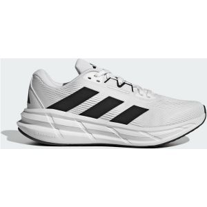 Chaussure de running Questar 3