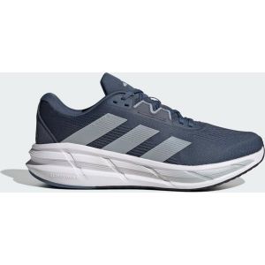 Chaussure de running Questar 3