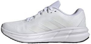 adidas Questar 3 Running Shoes Chaussures Basses sans Football