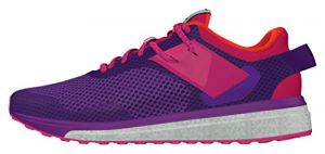 adidas Femme Response 3 W Chaussures de Running