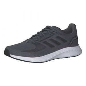 adidas Homme RUNFALCON 2.0 Chaussure de Course