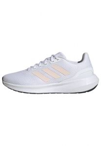 adidas Femme Runfalcon 3.0 Shoes Chaussures de Course