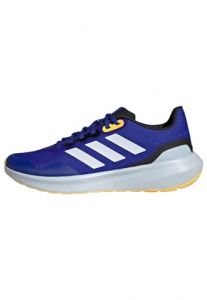 adidas Homme Runfalcon 3.0 Chaussures de Course