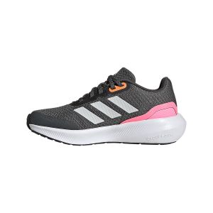 chaussures de running runfalcon 3 sport