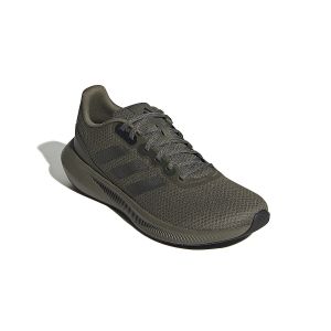 chaussures de running homme runfalcon 3.0