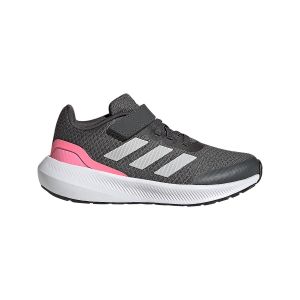 chaussures de running runfalcon 3.0 sport